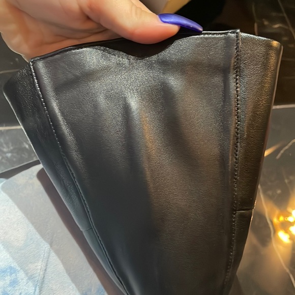 Christian Louboutin Bandita Boots - Picture 11 of 13